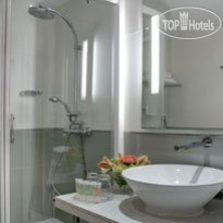 Cannes Centre Univers 