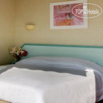 Cannes Centre Univers 