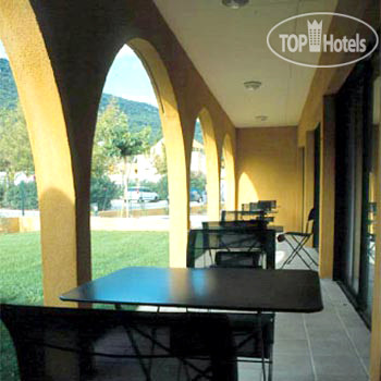 New photos from tourists Best Western Bed and Suites 3*