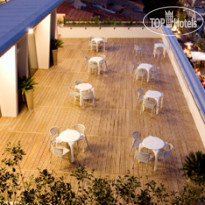 Best Western Premier Vieux Port
