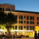 Best Western Premier Vieux Port 