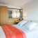 Best Western Premier Vieux Port 
