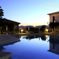 Best Western La Marina