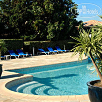Best Western La Marina