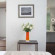 Best Western La Corniche 