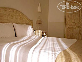 New photos from tourists Best Western La Corniche 3*