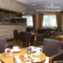Best Western Marseille Aeroport