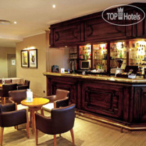Best Western Marseille Aeroport