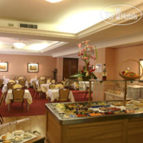 Best Western Marseille Aeroport