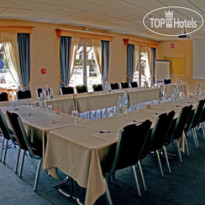 Best Western Marseille Aeroport