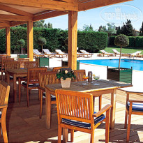 Best Western Marseille Aeroport