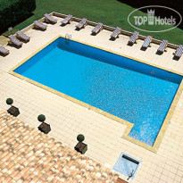 Best Western Marseille Aeroport