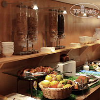 Ibis Nice Aeroport Promenade des Anglais 