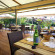 Ibis Hyeres Plage Thalassa 