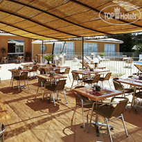 Ibis La Ciotat 
