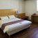 easyHotel Nice Palais des Congres 