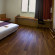 easyHotel Nice Palais des Congres 