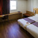 easyHotel Nice Palais des Congres 