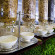 easyHotel Nice Palais des Congres 