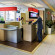 easyHotel Nice Palais des Congres 