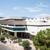 Relais Acropolis