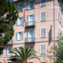 Relais Acropolis