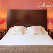 Relais Acropolis