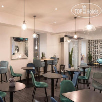 Relais Acropolis