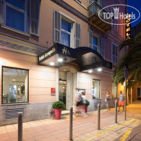Relais Acropolis