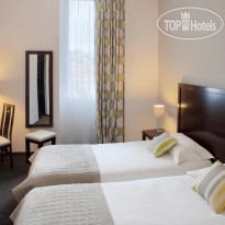 Relais Acropolis