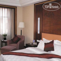 Sofitel Nice Center 