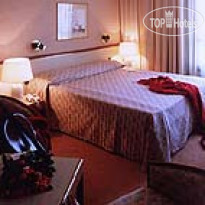 Sofitel Nice Center 