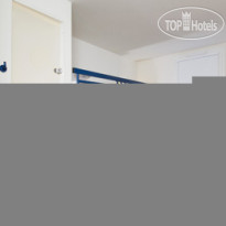 Etap Hotel Toulon centre 