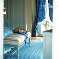 Le Cavendish