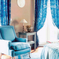 Le Cavendish