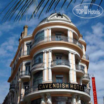 Le Cavendish