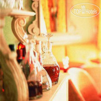 Le Cavendish