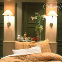 Le Cavendish