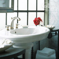 Le Cavendish