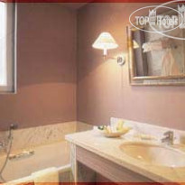 Le Cavendish