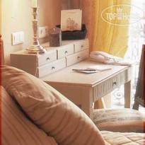 Le Cavendish