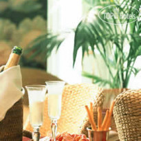Le Cavendish