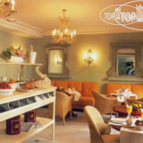 Le Cavendish