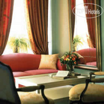 Le Cavendish