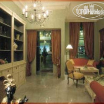 Le Cavendish