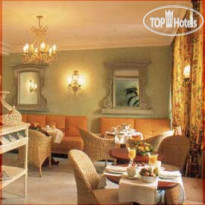 Le Cavendish