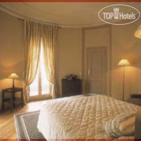 Le Cavendish