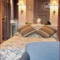 Le Cavendish