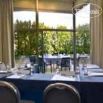 Park Inn by Radisson Nice Airport 