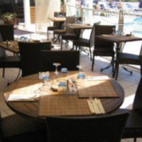 Park Inn by Radisson Nice Airport 